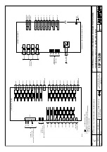 Preview for 557 page of GE P741 Technical Manual