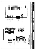 Preview for 558 page of GE P741 Technical Manual