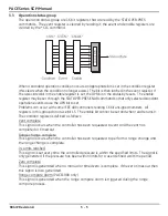 Предварительный просмотр 23 страницы GE PACE Series Technical Manual