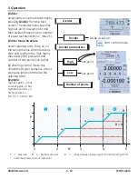 Preview for 37 page of GE PACE5000 User Manual