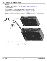 Preview for 46 page of GE PACE5000 User Manual