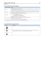 Preview for 10 page of GE PACSystems ICRXIDIXNE19LCTA Quick Start Manual