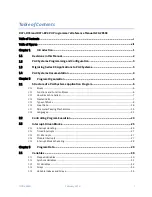 Preview for 4 page of GE PACSystems RSTi-EP Cpu Programmer'S Reference Manual