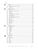 Preview for 7 page of GE PACSystems RSTi-EP Cpu Programmer'S Reference Manual