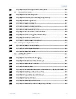 Preview for 10 page of GE PACSystems RSTi-EP Cpu Programmer'S Reference Manual