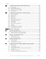 Preview for 11 page of GE PACSystems RSTi-EP Cpu Programmer'S Reference Manual