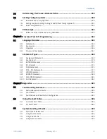 Preview for 12 page of GE PACSystems RSTi-EP Cpu Programmer'S Reference Manual