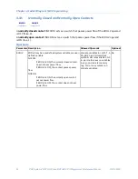 Preview for 111 page of GE PACSystems RSTi-EP Cpu Programmer'S Reference Manual