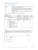 Preview for 129 page of GE PACSystems RSTi-EP Cpu Programmer'S Reference Manual