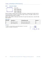 Preview for 135 page of GE PACSystems RSTi-EP Cpu Programmer'S Reference Manual