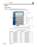 Preview for 19 page of GE PACSystems RSTi Manual