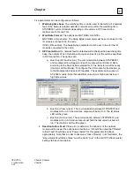 Preview for 51 page of GE PACSystems RSTi Manual