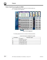 Предварительный просмотр 64 страницы GE PACSystems RSTi Manual