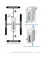 Предварительный просмотр 15 страницы GE PACSystems RX3i CPE400 Quick Start Manual