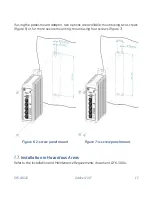 Предварительный просмотр 16 страницы GE PACSystems RX3i CPE400 Quick Start Manual