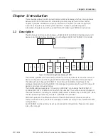 Preview for 11 page of GE PACSystems RX3i Genius User Manual