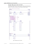 Preview for 58 page of GE PACSystems RX3i Genius User Manual