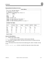 Preview for 57 page of GE PACSystems* RX3i Command Line Interface Manual