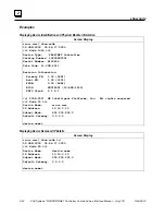 Preview for 60 page of GE PACSystems* RX3i Command Line Interface Manual