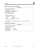 Preview for 61 page of GE PACSystems* RX3i Command Line Interface Manual