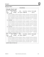 Preview for 65 page of GE PACSystems* RX3i Command Line Interface Manual