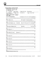 Preview for 66 page of GE PACSystems* RX3i Command Line Interface Manual