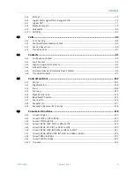 Preview for 6 page of GE PACSystems RX7i Cpu Programmer'S Reference Manual