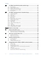 Preview for 11 page of GE PACSystems RX7i Cpu Programmer'S Reference Manual