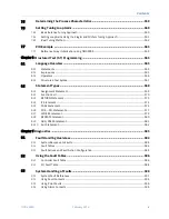 Preview for 12 page of GE PACSystems RX7i Cpu Programmer'S Reference Manual