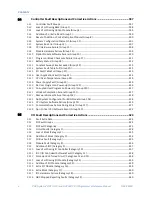 Preview for 13 page of GE PACSystems RX7i Cpu Programmer'S Reference Manual