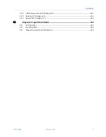 Preview for 14 page of GE PACSystems RX7i Cpu Programmer'S Reference Manual