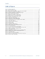 Preview for 15 page of GE PACSystems RX7i Cpu Programmer'S Reference Manual