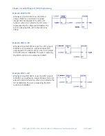 Preview for 139 page of GE PACSystems RX7i Cpu Programmer'S Reference Manual