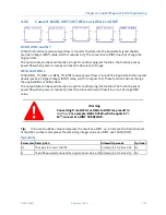 Preview for 142 page of GE PACSystems RX7i Cpu Programmer'S Reference Manual