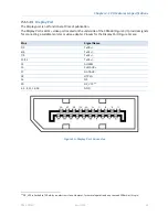 Preview for 66 page of GE PACSystems RX7i Reference Manual