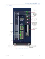 Предварительный просмотр 72 страницы GE PACSystems RX7i Reference Manual