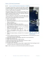 Предварительный просмотр 77 страницы GE PACSystems RX7i Reference Manual