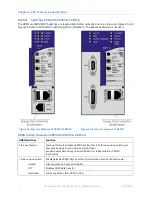 Preview for 83 page of GE PACSystems RX7i Reference Manual