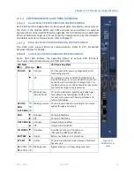 Preview for 100 page of GE PACSystems RX7i Reference Manual