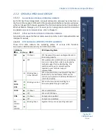 Preview for 102 page of GE PACSystems RX7i Reference Manual