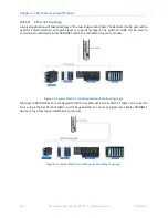 Предварительный просмотр 117 страницы GE PACSystems RX7i Reference Manual