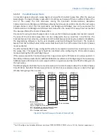 Предварительный просмотр 156 страницы GE PACSystems RX7i Reference Manual