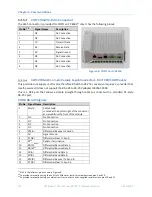 Preview for 203 page of GE PACSystems RX7i Reference Manual