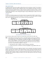 Preview for 241 page of GE PACSystems RX7i Reference Manual