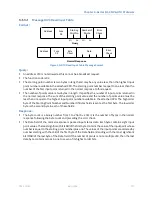 Preview for 248 page of GE PACSystems RX7i Reference Manual