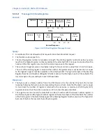 Preview for 249 page of GE PACSystems RX7i Reference Manual