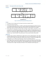 Предварительный просмотр 250 страницы GE PACSystems RX7i Reference Manual