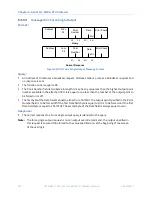 Предварительный просмотр 251 страницы GE PACSystems RX7i Reference Manual