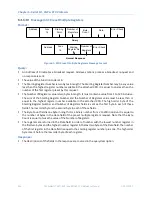 Preview for 257 page of GE PACSystems RX7i Reference Manual