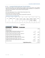 Preview for 312 page of GE PACSystems RX7i Reference Manual